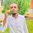 @JohnSmith-l7m7g