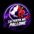 9RnADXkboGk-channel-avatar-La Testa Nel Pallone