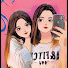 R-TzCELktdY-channel-avatar- Rida n Hoori
