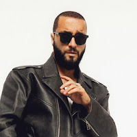 Profile Picture of Berkay