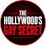 EiznLiDOaJg-channel-avatar-THE HOLLYWOOD 'S GAY SECRET