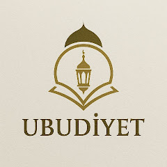 UBUDİYET  avatar