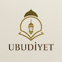 UBUDİYET  Image Thumbnail
