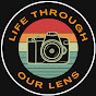 Life Through Our Lens logo