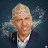 Ayoub Taresh l ايوب طارش