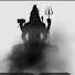 0yo8X3_Ja6k-channel-avatar-Dinkar