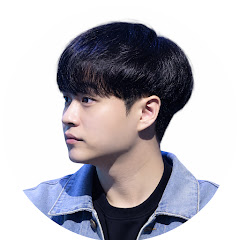 블랙워크