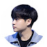 EuVgMPIVUwU-channel-avatar-블랙워크