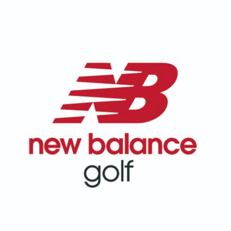 New Balance Japan