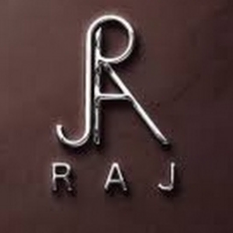 ReelRaj