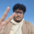 S5zsDd6IM0c-channel-avatar-twitch l karsahn_