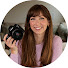 qKnkBTfymng-channel-avatar-Manual Mode for Moms