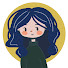zwCORrSf8jQ-channel-avatar-jam and butter