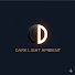GLhQMYovXtQ-channel-avatar-DarkLight Ambient