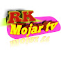 Rk mojar tv