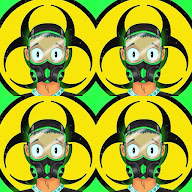 thumbnail img1x1