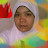 @SitiAisah-ff4gj