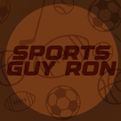 SportsGuyRon