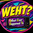 O_9DMan60wY-channel-avatar-WEHT