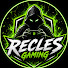 bns4kVXiSTw-channel-avatar-Recles gaming