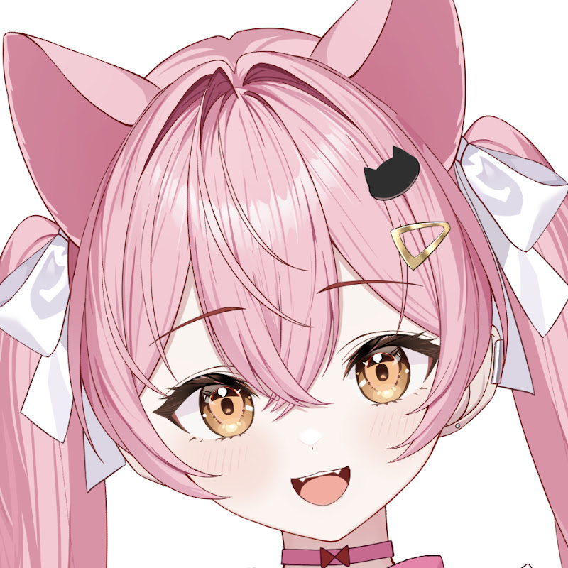 苺香 かの♡Itika  kano🐾