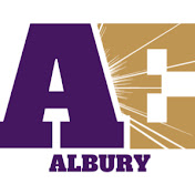 Athlete's Edge Albury