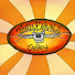 0zb9CnMDSj4-channel-avatar-Timothy's Travels
