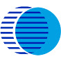 Ausbilderwelt Avatar