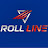 Компания Roll-Line