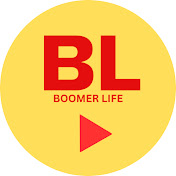 Boomer Life