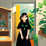 9oQTIPLdsuM-channel-avatar-cocoたび