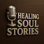 Healing Soul Stories logo