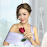 cLXgw7HB-wQ-channel-avatar-HealthyDolls