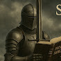 Sentinel GPT: Topical Bible Studies (KJV) logo