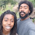 J5vv-qRm8Qs-channel-avatar-Zay and Nae