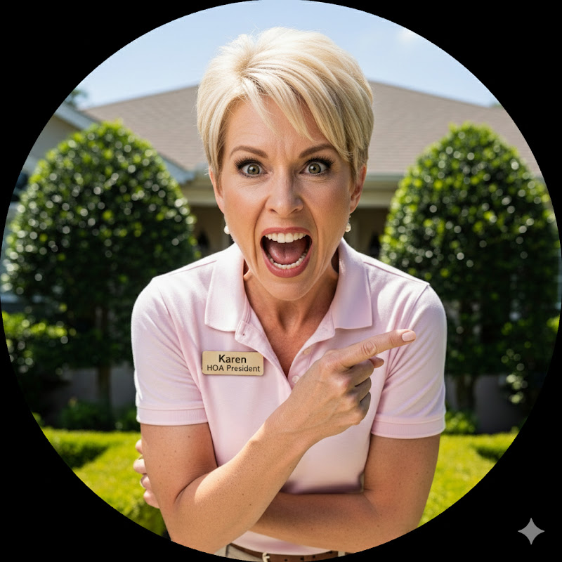 Hire TaleSynth Studio — Arts & Crafts YouTube creator for sponsorships