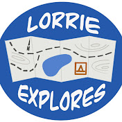 Lorrie Explores