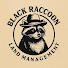 H0CjLyY4X_8-channel-avatar-Black Raccoon Land Management