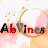 Ab Vinesteam