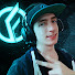 IBrUzNyTELc-channel-avatar-Fubuki990