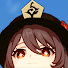 アイコン