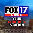 RtaB8ndSFQs-channel-avatar-FOX NASHVILLE