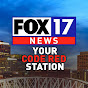 FOX NASHVILLE Avatar