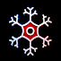 BLY-Pk4hxZQ-channel-avatar-Neuro Jitsu