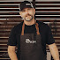 Q5qHlwGFYmA-channel-avatar-TX Brew and Barbecue