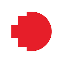 RMIT University Library Videos