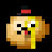 Avatar photo