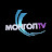 MONGOL TV