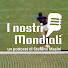 y6wgvd37SsY-channel-avatar-I nostri mondiali