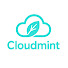 2RDV4lbnAIA-channel-avatar-CloudMint